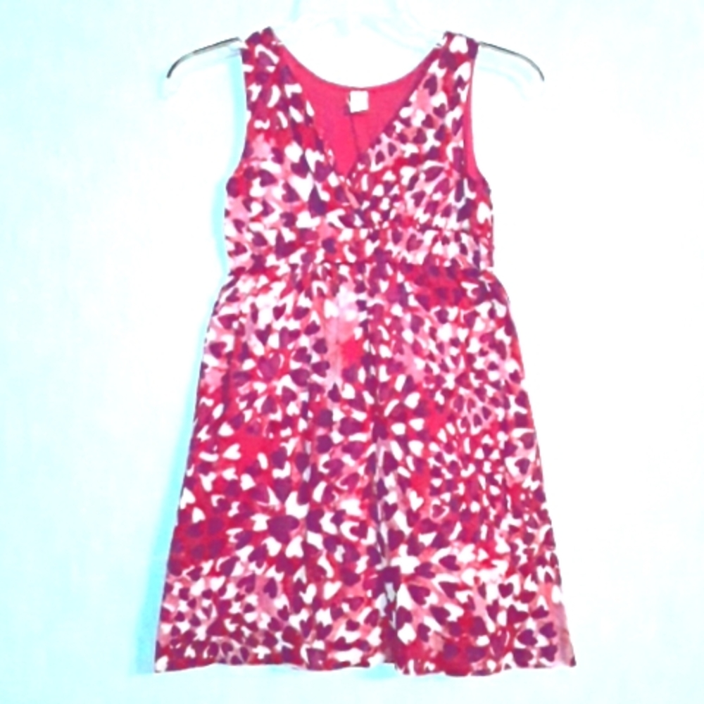 Old Navy Dress